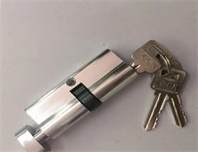 临清24小时开锁公司